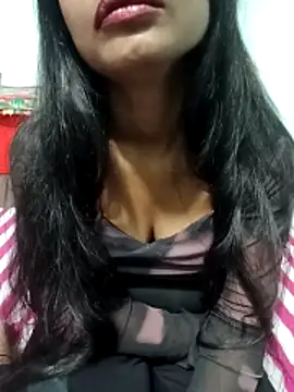 A-L-I-M-A's cam snapshot