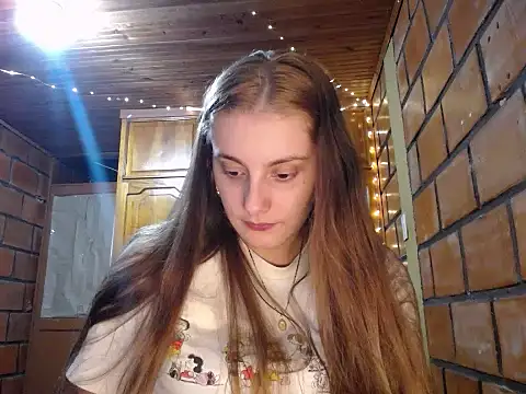 Mia_Rouse9 live sex cam