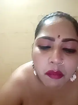 Indian_AngelPriyanka123's cam snapshot