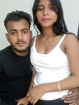 crazy_bebs's cam snapshot