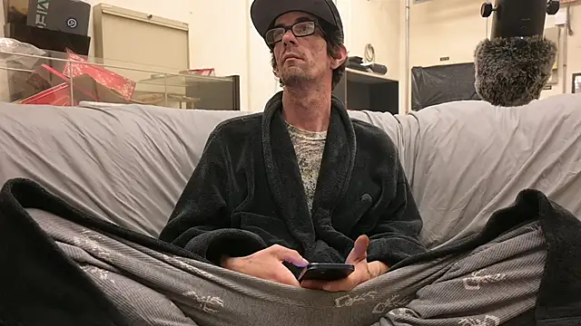 joeiandola live sex cam