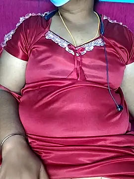 TamilSembaruthi143's cam snapshot