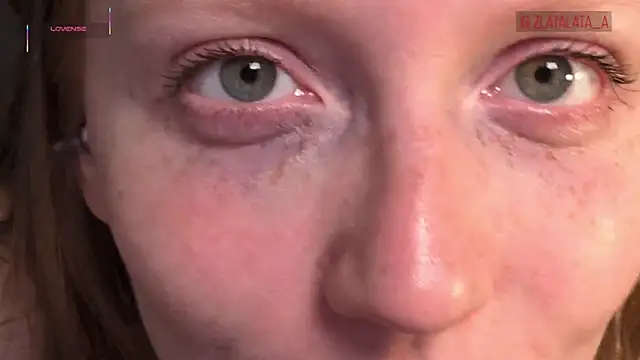 FENIX_ZLA's cam snapshot