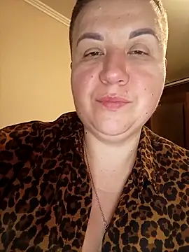 Annet1912's cam snapshot