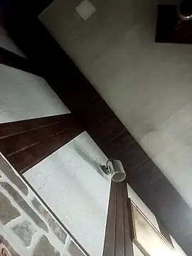 kashih_78's cam snapshot