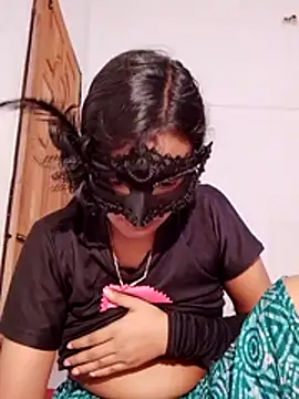 Sweetie_250's cam snapshot