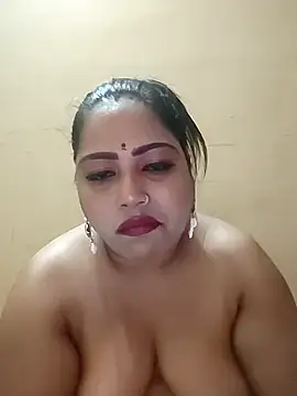 Indian_AngelPriyanka123's cam snapshot