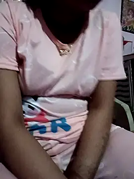 Hot-jalpari's cam snapshot