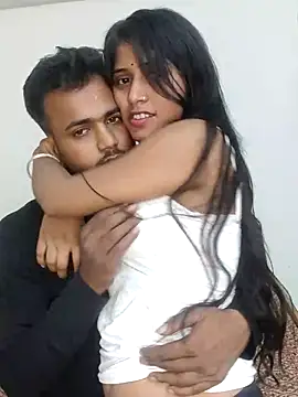 crazy_bebs's cam snapshot