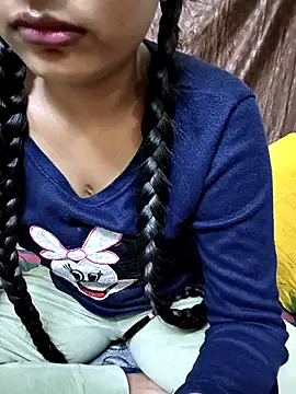 Nupur_69's cam snapshot