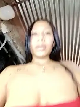 Rous-squir live sex cam