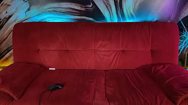 I_origins live sex cam