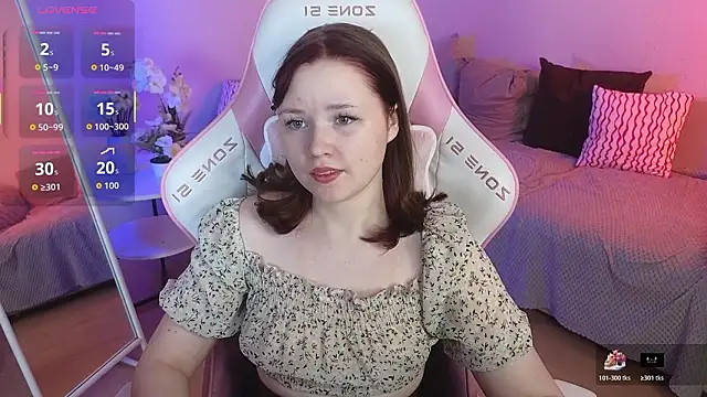 Sweetie_Hope's cam snapshot