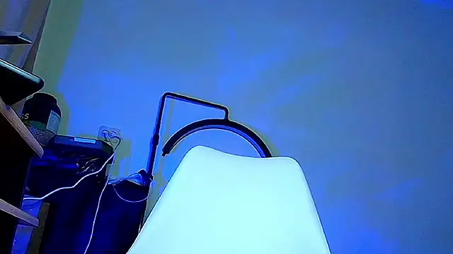 XanderCage99 live sex cam