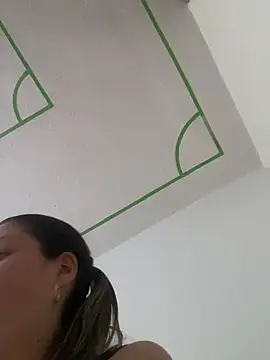 Abby__LS live sex cam