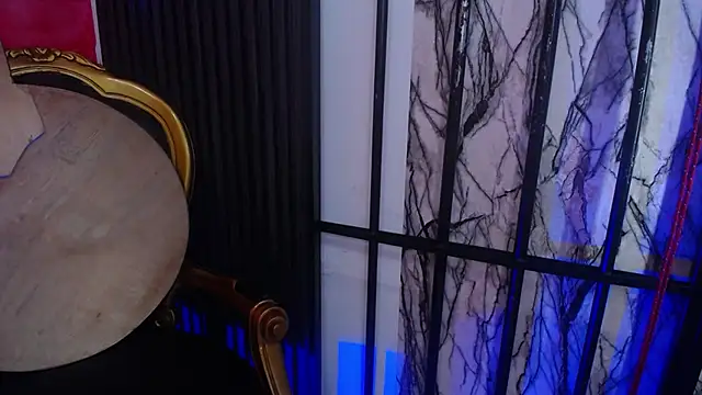 Zoe_Ferrer7 live sex cam