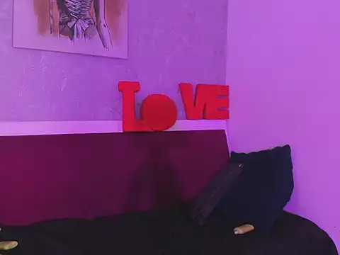 Ash_Monroe live sex cam