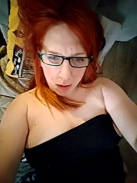 lollipop_cat live sex cam