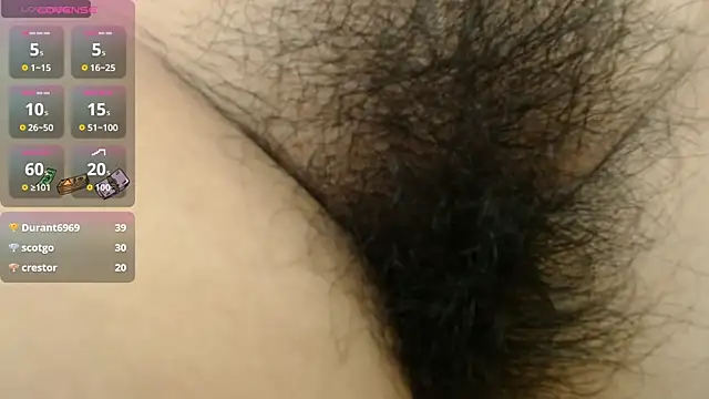 sweet_barbiie live sex cam