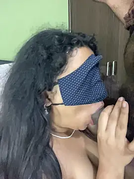 Hottest_Tamil live sex cam