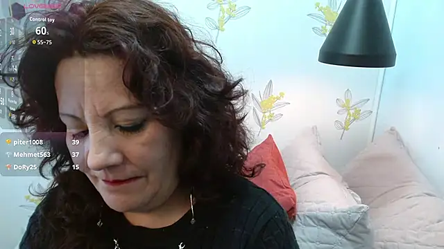 Rosalie_Durand live sex cam