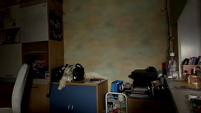 Miaaa_Moon live sex cam