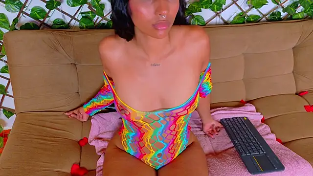 taty_miller live sex cam