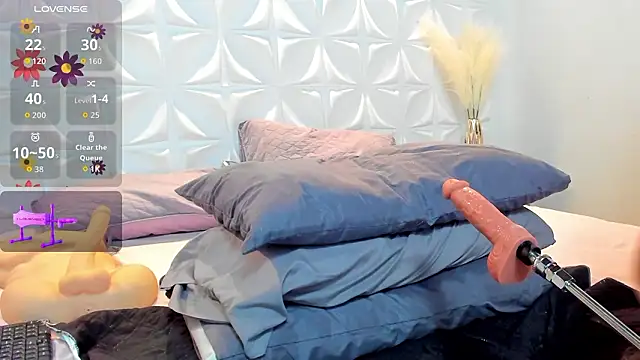 salem_cute live sex cam