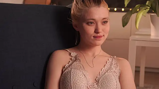 EleniRoeber live sex cam