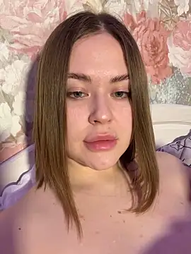 gi_grahams live sex cam