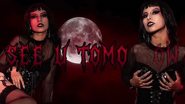 Rose_72 live sex cam