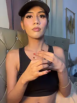 MadySmith live sex cam