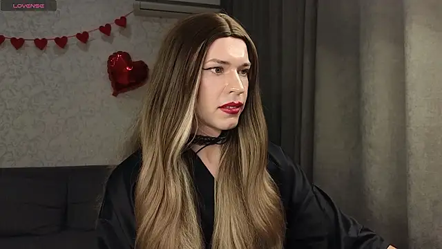 Anna_inHear live sex cam