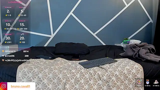 bruno_cavalli live sex cam