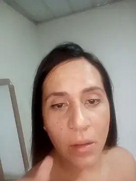 amara6_969's cam snapshot