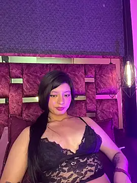 kaily_millers's cam snapshot