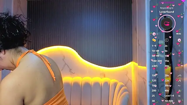 victoria_castillo_b live sex cam