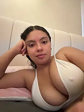 Nathcurly_ live sex cam