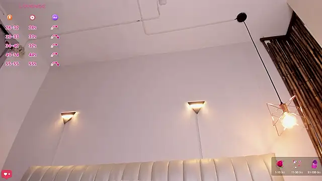 Zuzu_sweet live sex cam