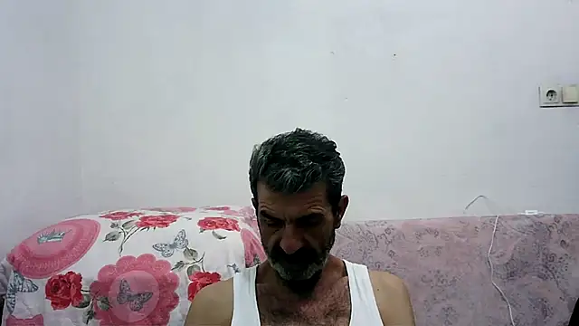 kobratrk21 live sex cam