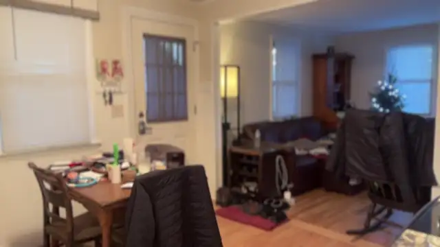 SpaceCowWhore's cam snapshot