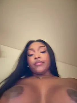 Soler_magnet's cam snapshot