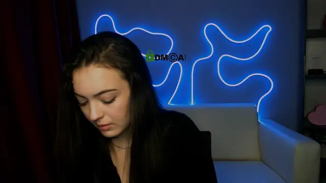 jennifer_sheil's cam snapshot