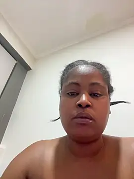 JoocyMelonss's cam snapshot