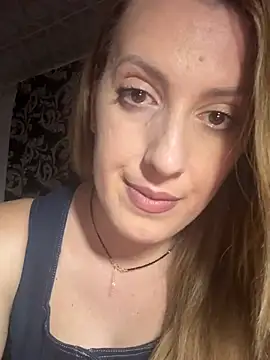 DollieRosse's cam snapshot