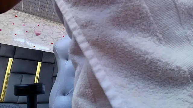 Lorena_watson live sex cam