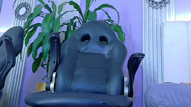 aliisonn_cooper live sex cam