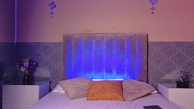 Derek_Sinn live sex cam