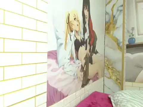 miss_sexxy's cam snapshot