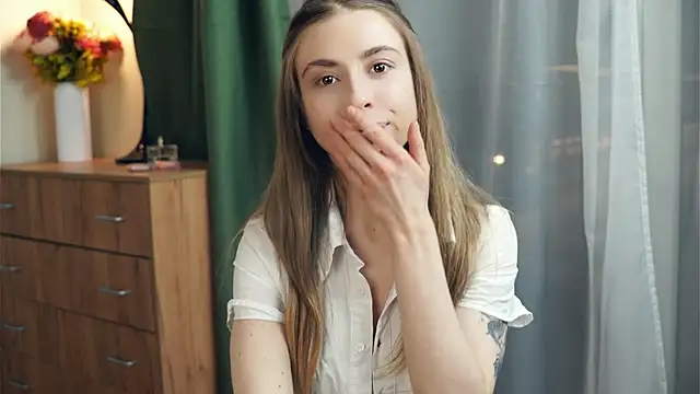 JennaMchale's cam snapshot